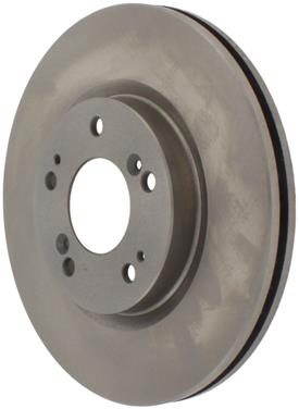 Disc Brake Rotor CE 121.46068