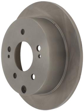 Disc Brake Rotor CE 121.46069