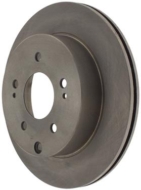 Disc Brake Rotor CE 121.46072