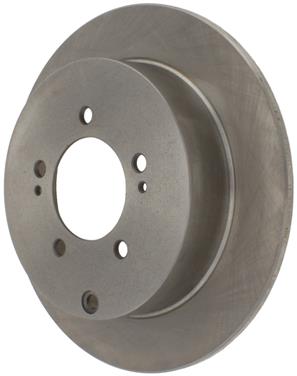 Disc Brake Rotor CE 121.46074