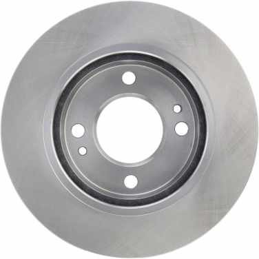 Disc Brake Rotor CE 121.46079