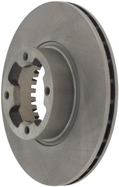 Disc Brake Rotor CE 121.47002