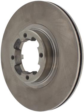 Disc Brake Rotor CE 121.47003