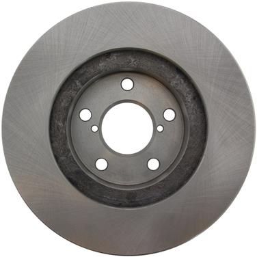 Disc Brake Rotor CE 121.47010