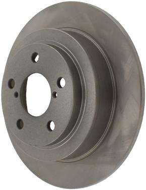 Disc Brake Rotor CE 121.47011