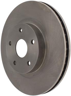 Disc Brake Rotor CE 121.47014