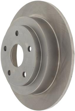 Disc Brake Rotor CE 121.47015