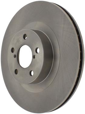 Disc Brake Rotor CE 121.47018