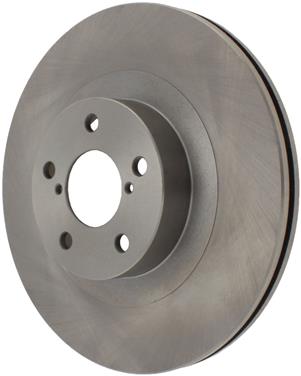 Disc Brake Rotor CE 121.47021