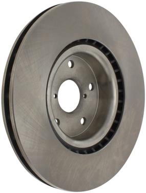 Disc Brake Rotor CE 121.47022