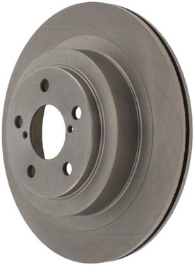 Disc Brake Rotor CE 121.47025