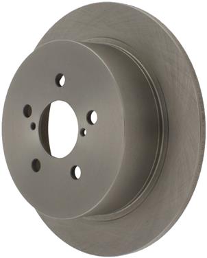 Disc Brake Rotor CE 121.47026