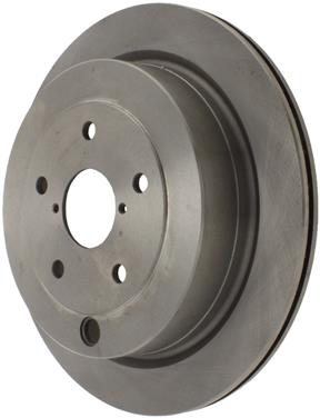 Disc Brake Rotor CE 121.47028