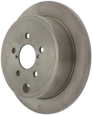 Disc Brake Rotor CE 121.47029