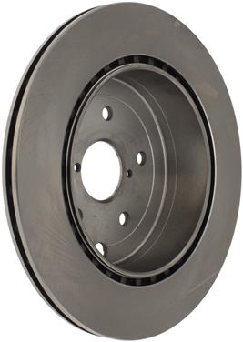 Disc Brake Rotor CE 121.47030