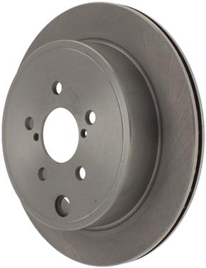 Disc Brake Rotor CE 121.47031