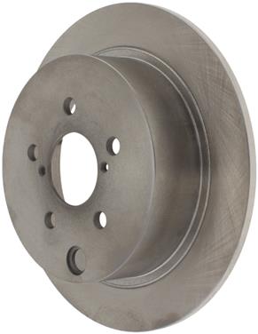 Disc Brake Rotor CE 121.47033