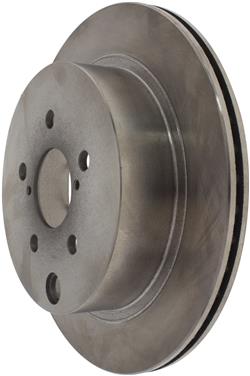 Disc Brake Rotor CE 121.47035