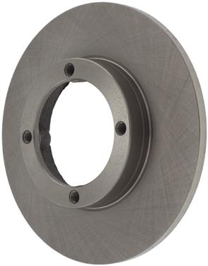 Disc Brake Rotor CE 121.48000