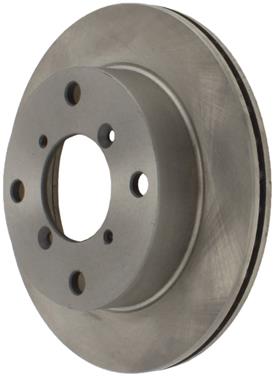 Disc Brake Rotor CE 121.48001