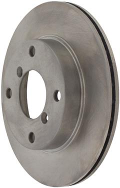 Disc Brake Rotor CE 121.48002