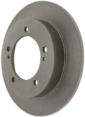 Disc Brake Rotor CE 121.48004