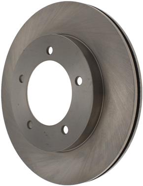 Disc Brake Rotor CE 121.48006