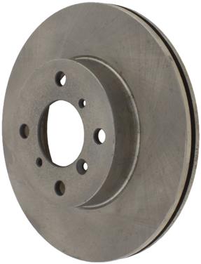 Disc Brake Rotor CE 121.48010