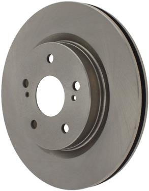 Disc Brake Rotor CE 121.48011