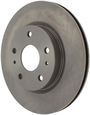 Disc Brake Rotor CE 121.48012