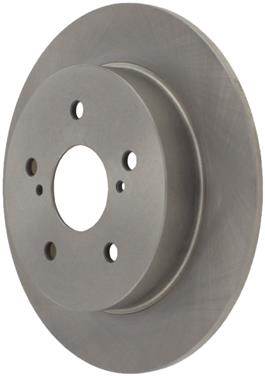 Disc Brake Rotor CE 121.48013