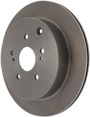 Disc Brake Rotor CE 121.48014