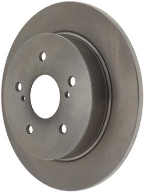 Disc Brake Rotor CE 121.48015