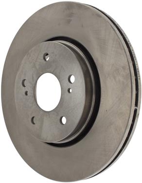 Disc Brake Rotor CE 121.48016