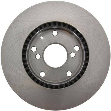 Disc Brake Rotor CE 121.49001