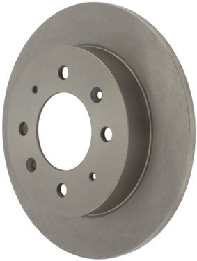 Disc Brake Rotor CE 121.50013