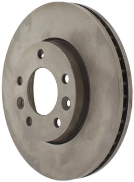 Disc Brake Rotor CE 121.50014