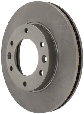 Disc Brake Rotor CE 121.50017