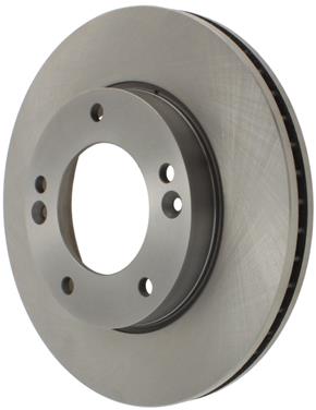 Disc Brake Rotor CE 121.50019