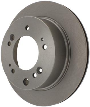 Disc Brake Rotor CE 121.50020