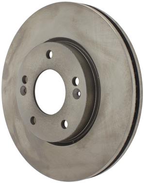 Disc Brake Rotor CE 121.50022