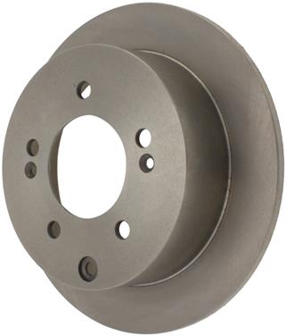 Disc Brake Rotor CE 121.50027