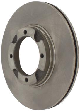 Disc Brake Rotor CE 121.51001