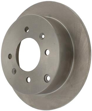 Disc Brake Rotor CE 121.51007