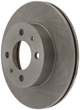 Disc Brake Rotor CE 121.51008