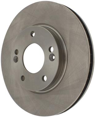 Disc Brake Rotor CE 121.51009