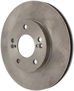 Disc Brake Rotor CE 121.51010