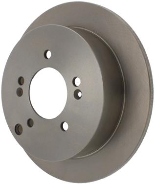 Disc Brake Rotor CE 121.51012