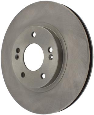 Disc Brake Rotor CE 121.51013