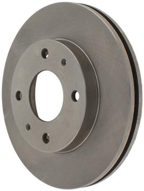 Disc Brake Rotor CE 121.51014